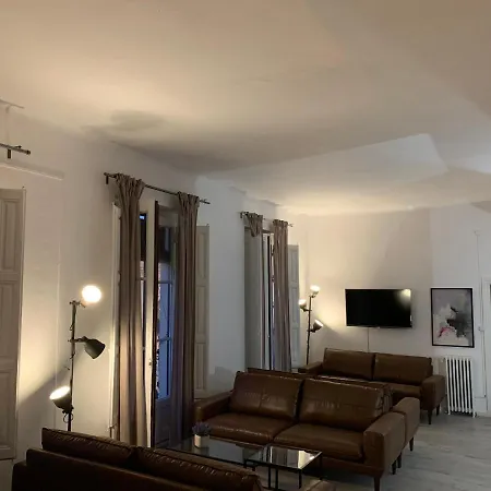 Apartament Vtz El Balcon A La Basilica V - Vistas Inmejorables A La Basilica Del Pilar!