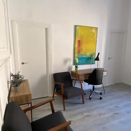 Vtz El Balcon A La Basilica V - Vistas Inmejorables A La Basilica Del Pilar!