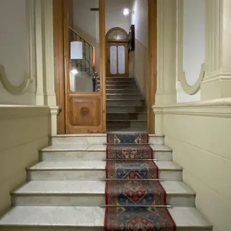 Vtz El Balcon A La Basilica V - Vistas Inmejorables A La Basilica Del Pilar! Apartament Saragossa