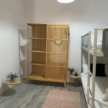 Vtz El Balcon A La Basilica V - Vistas Inmejorables A La Basilica Del Pilar! Saragossa