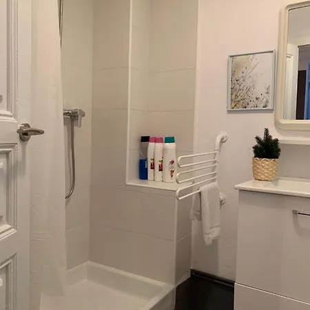 Vtz El Balcon A La Basilica V - Vistas Inmejorables A La Basilica Del Pilar! * Saragossa