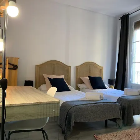 Vtz El Balcon A La Basilica V - Vistas Inmejorables A La Basilica Del Pilar! Saragossa