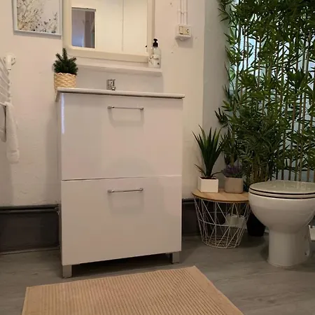 Vtz El Balcon A La Basilica V - Vistas Inmejorables A La Basilica Del Pilar! * Saragossa