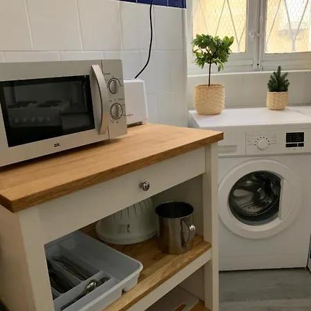 Vtz El Balcon A La Basilica V - Vistas Inmejorables A La Basilica Del Pilar! *