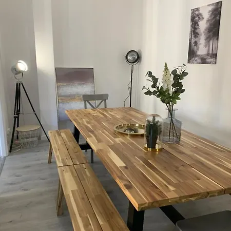 Vtz El Balcon A La Basilica V - Vistas Inmejorables A La Basilica Del Pilar!