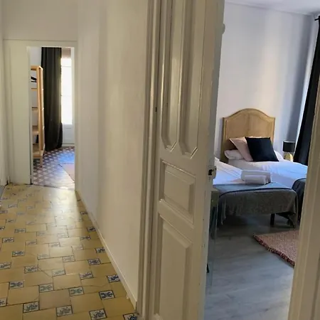 Vtz El Balcon A La Basilica V - Vistas Inmejorables A La Basilica Del Pilar! *