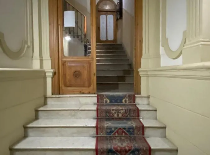 Vtz El Balcón A La Basílica V - Vistas Inmejorables A La Basílica Del Pilar! Apartamento Zaragoza