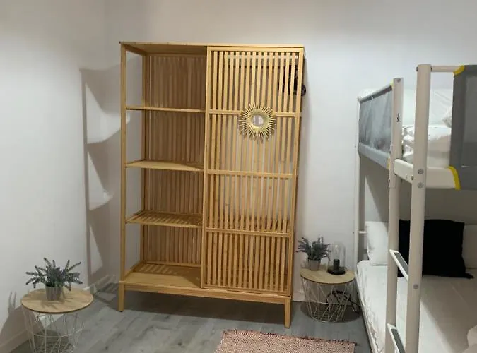 Vtz El Balcón A La Basílica V - Vistas Inmejorables A La Basílica Del Pilar! Zaragoza