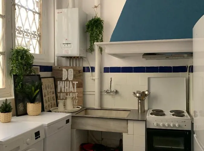 Vtz El Balcón A La Basílica V - Vistas Inmejorables A La Basílica Del Pilar! Apartamento