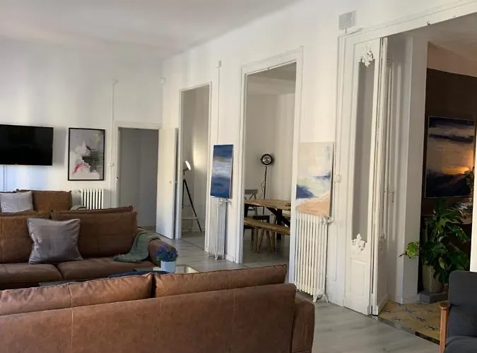 Vtz El Balcón A La Basílica V - Vistas Inmejorables A La Basílica Del Pilar! Zaragoza