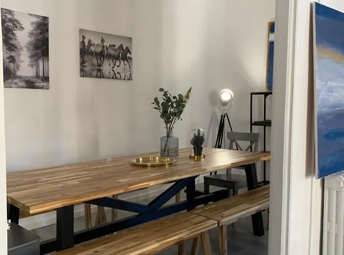 Apartamento Vtz El Balcón A La Basílica V - Vistas Inmejorables A La Basílica Del Pilar!