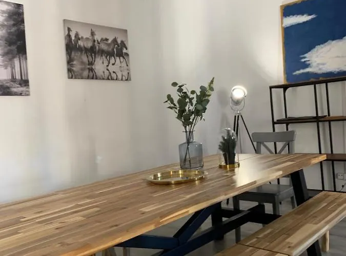 Vtz El Balcón A La Basílica V - Vistas Inmejorables A La Basílica Del Pilar! *