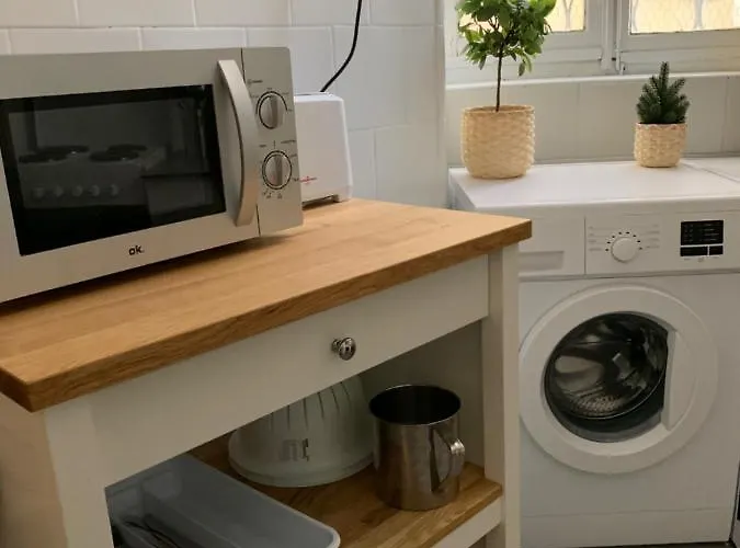 Vtz El Balcón A La Basílica V - Vistas Inmejorables A La Basílica Del Pilar! *