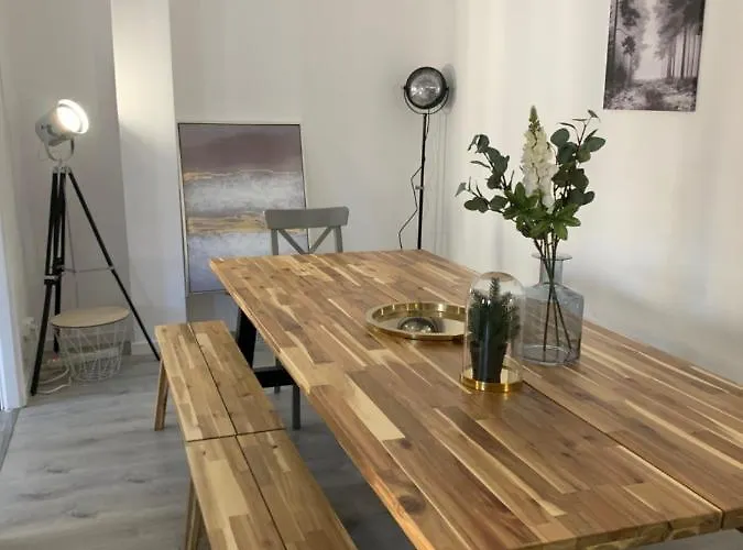 Vtz El Balcón A La Basílica V - Vistas Inmejorables A La Basílica Del Pilar!