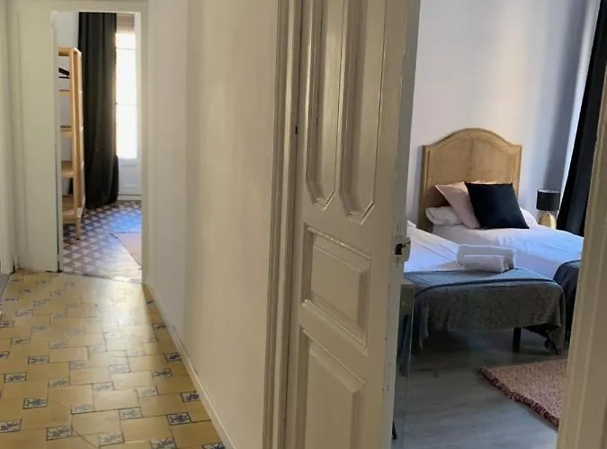 Vtz El Balcón A La Basílica V - Vistas Inmejorables A La Basílica Del Pilar! *